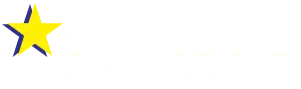 Snappy's Trailers Logo